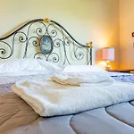 アパート Molo Bellavista - Vista - Parcheggio Privato *