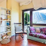 アパート Molo Bellavista - Vista - Parcheggio Privato
