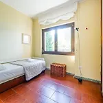 アパート Molo Bellavista - Vista - Parcheggio Privato レンノ