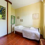 Molo Bellavista - Vista - Parcheggio Privato * レンノ