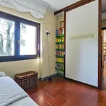 Molo Bellavista - Vista - Parcheggio Privato アパート レンノ