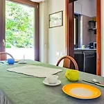 アパート Molo Bellavista - Vista - Parcheggio Privato *