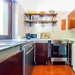 Molo Bellavista - Vista - Parcheggio Privato * レンノ