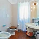アパート Molo Bellavista - Vista - Parcheggio Privato