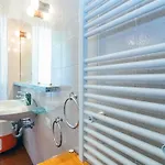 Molo Bellavista - Vista - Parcheggio Privato アパート