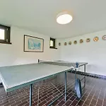 アパート Molo Bellavista - Vista - Parcheggio Privato *