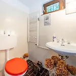Molo Bellavista - Vista - Parcheggio Privato アパート レンノ