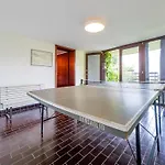 アパート Molo Bellavista - Vista - Parcheggio Privato *