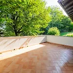 アパート Molo Bellavista - Vista - Parcheggio Privato *