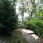 アパート Molo Bellavista - Vista - Parcheggio Privato *